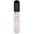 Quattroclima Verona QV-VE18WAE/QN-VE18WAE Quattroclima Verona QV-VE18WAE/QN-VE18WAE