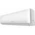 Quattroclima Verona QV-VE24WAE/QN-VE24WAE Quattroclima Verona QV-VE24WAE/QN-VE24WAE
