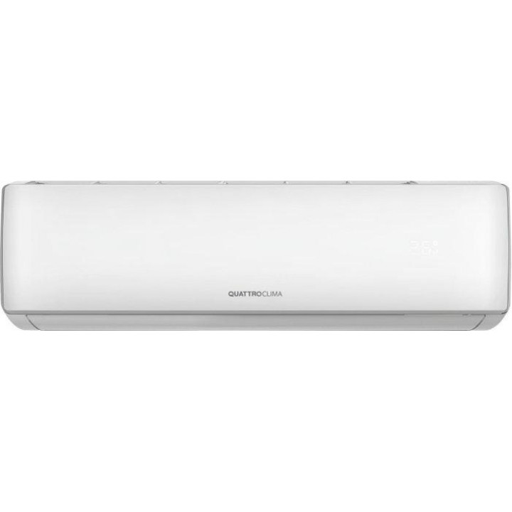 Quattroclima Verona QV-VE24WAE/QN-VE24WAE Quattroclima Verona QV-VE24WAE/QN-VE24WAE