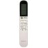 Quattroclima Verona QV-VE24WAE/QN-VE24WAE Quattroclima Verona QV-VE24WAE/QN-VE24WAE