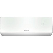Quattroclima Sirocco QV-SR07WA/QN-SR07WA