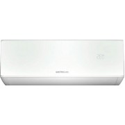 Quattroclima Sirocco QV-SR09WA/QN-SR09WA