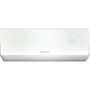 Quattroclima Sirocco QV-SR12WA/QN-SR12WA