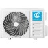 Quattroclima Sirocco QV-SR18WA/QN-SR18WA Quattroclima Sirocco QV-SR18WA/QN-SR18WA
