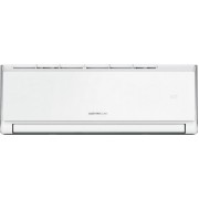 Quattroclima Vento QV-VN12WA/QN-VN12WA