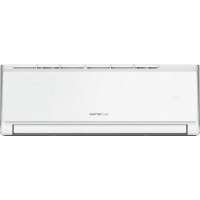 Кондиционер Quattroclima Vento QV-VN12WA/QN-VN12WA