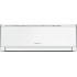 Quattroclima Vento QV-VN12WA/QN-VN12WA Quattroclima Vento QV-VN12WA/QN-VN12WA