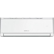 Quattroclima Vento QV-VN18WA/QN-VN18WA