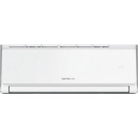 Кондиционер Quattroclima Vento QV-VN18WA/QN-VN18WA