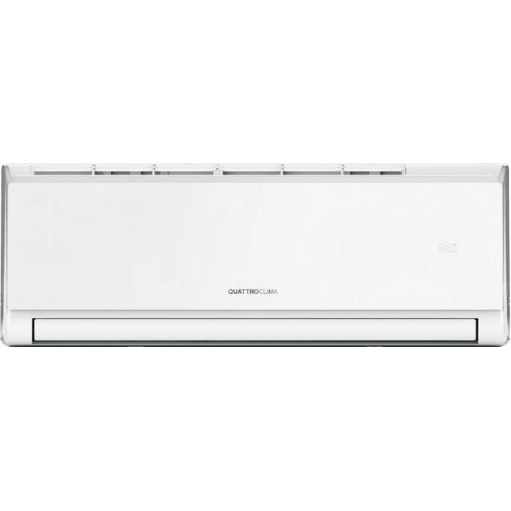 Quattroclima Vento QV-VN18WA/QN-VN18WA Quattroclima Vento QV-VN18WA/QN-VN18WA