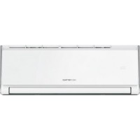 Кондиционер Quattroclima Vento QV-VN24WA/QN-VN24WA