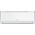 Quattroclima Vento QV-VN24WA/QN-VN24WA Quattroclima Vento QV-VN24WA/QN-VN24WA