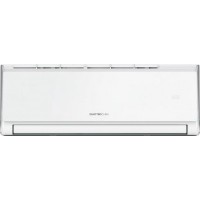 Кондиционер Quattroclima Vento QV-VN28WA/QN-VN28WA