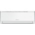 Quattroclima Vento QV-VN28WA/QN-VN28WA Quattroclima Vento QV-VN28WA/QN-VN28WA