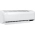 Samsung FJM Windfree AJ020TNAPKH/EA Samsung FJM Windfree AJ020TNAPKH/EA