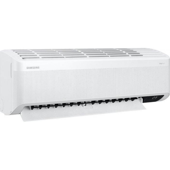 Samsung FJM Windfree AJ020TNAPKH/EA Samsung FJM Windfree AJ020TNAPKH/EA