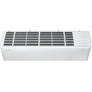 Samsung FJM Windfree AJ020TNAPKH/EA