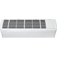 Кондиционер Samsung FJM Windfree AJ020TNAPKH/EA
