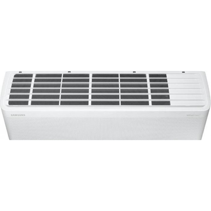 Samsung FJM Windfree AJ020TNAPKH/EA Samsung FJM Windfree AJ020TNAPKH/EA