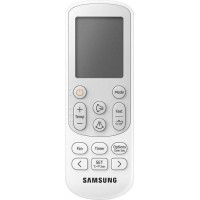 Кондиционер Samsung FJM Windfree AJ020TNAPKH/EA
