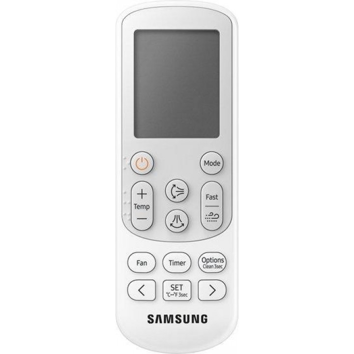 Samsung FJM Windfree AJ020TNAPKH/EA Samsung FJM Windfree AJ020TNAPKH/EA