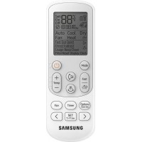 Кондиционер Samsung FJM Windfree AJ020TNAPKH/EA