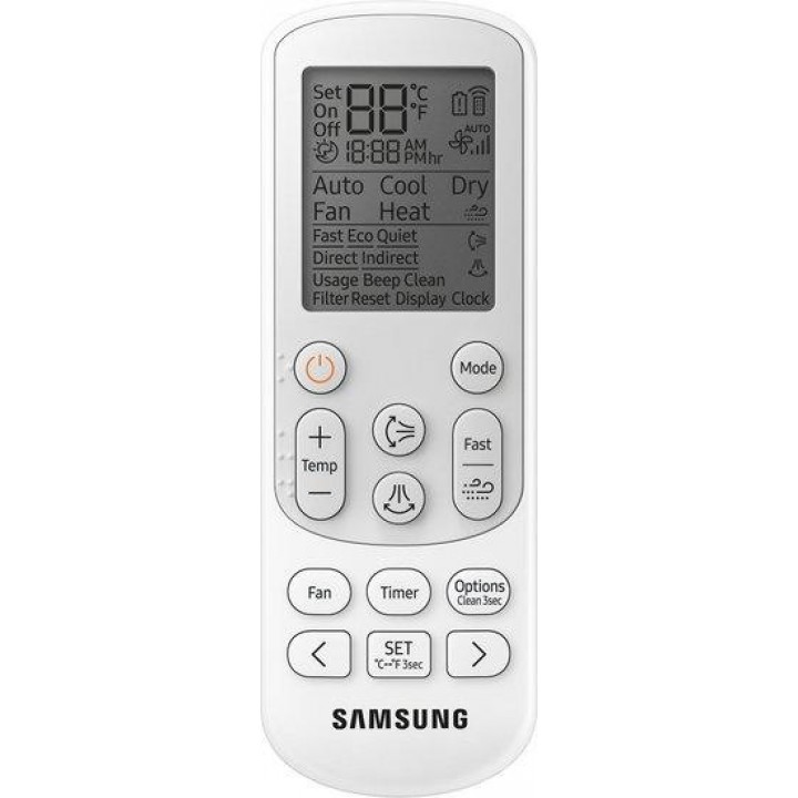 Samsung FJM Windfree AJ020TNAPKH/EA Samsung FJM Windfree AJ020TNAPKH/EA