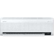 Samsung FJM Windfree AJ020TNAPKH/EA