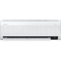 Кондиционер Samsung FJM Windfree AJ020TNAPKH/EA