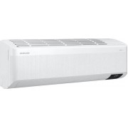 Samsung FJM Windfree AJ020TNAPKH/EA