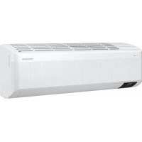 Кондиционер Samsung FJM Windfree AJ020TNAPKH/EA