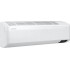 Samsung FJM Windfree AJ020TNAPKH/EA Samsung FJM Windfree AJ020TNAPKH/EA