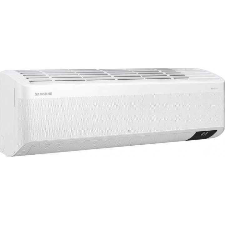 Samsung FJM Windfree AJ020TNAPKH/EA Samsung FJM Windfree AJ020TNAPKH/EA