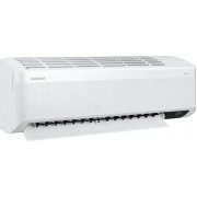Samsung FJM Windfree AJ020TNAPKH/EA