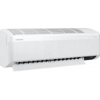 Кондиционер Samsung FJM Windfree AJ020TNAPKH/EA
