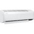Samsung FJM Windfree AJ020TNAPKH/EA Samsung FJM Windfree AJ020TNAPKH/EA