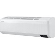 Samsung FJM Windfree AJ020TNAPKH/EA