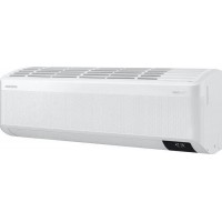 Кондиционер Samsung FJM Windfree AJ020TNAPKH/EA