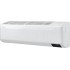 Samsung FJM Windfree AJ020TNAPKH/EA Samsung FJM Windfree AJ020TNAPKH/EA