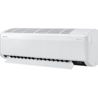 Кондиционер Samsung FJM Windfree AJ020TNAPKH/EA