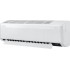 Samsung FJM Windfree AJ020TNAPKH/EA Samsung FJM Windfree AJ020TNAPKH/EA