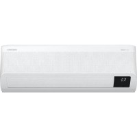 Кондиционер Samsung FJM Windfree AJ020TNAPKH/EA
