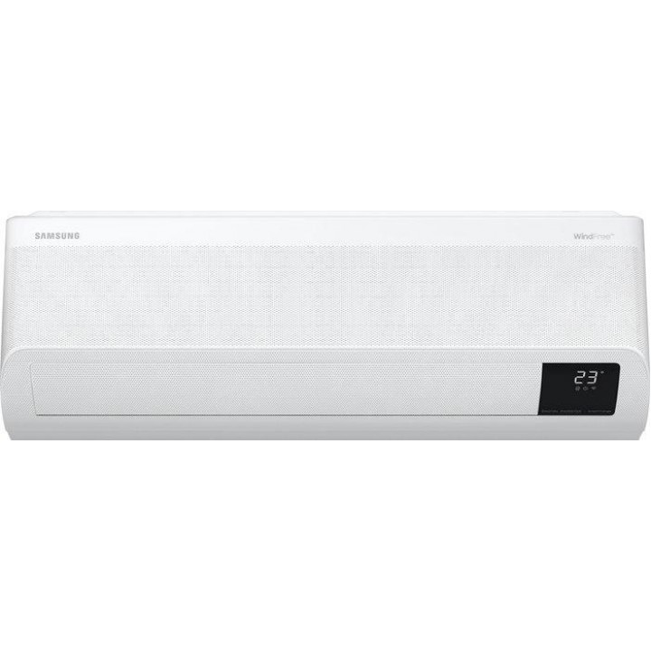 Samsung FJM Windfree AJ020TNAPKH/EA Samsung FJM Windfree AJ020TNAPKH/EA