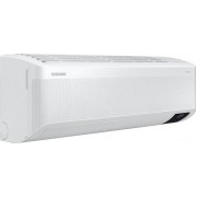 Samsung FJM Windfree AJ020TNAPKH/EA