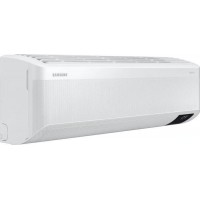 Кондиционер Samsung FJM Windfree AJ020TNAPKH/EA