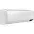Samsung FJM Windfree AJ020TNAPKH/EA Samsung FJM Windfree AJ020TNAPKH/EA