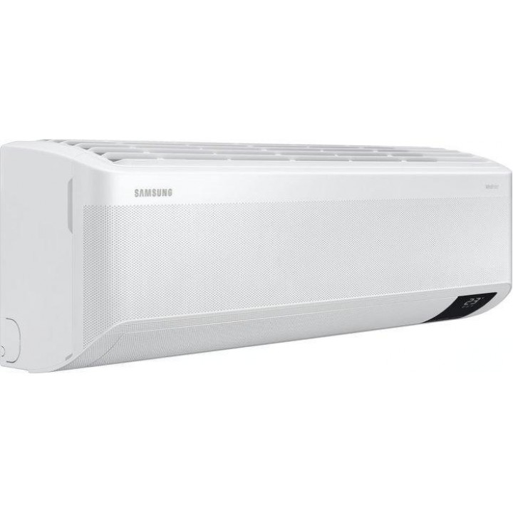 Samsung FJM Windfree AJ020TNAPKH/EA Samsung FJM Windfree AJ020TNAPKH/EA