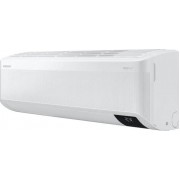 Samsung FJM Windfree AJ020TNAPKH/EA