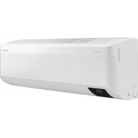 Кондиционер Samsung FJM Windfree AJ020TNAPKH/EA