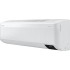Samsung FJM Windfree AJ020TNAPKH/EA Samsung FJM Windfree AJ020TNAPKH/EA